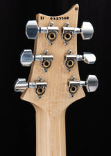 Paul Reed Smith Floyd Custom 24 Copperhead Smokeburst