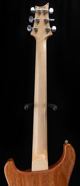 Paul Reed Smith Floyd Custom 24 Copperhead Smokeburst