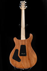 Paul Reed Smith Floyd Custom 24 Copperhead Smokeburst