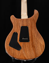 Paul Reed Smith Floyd Custom 24 Copperhead Smokeburst