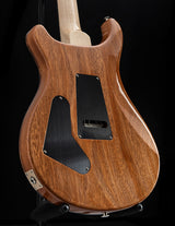 Paul Reed Smith Floyd Custom 24 Copperhead Smokeburst