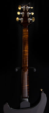 Paul Reed Smith Custom 24 Black Gold Burst
