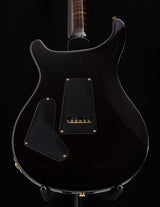 Paul Reed Smith Custom 24 Black Gold Burst