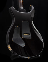 Paul Reed Smith Custom 24 Black Gold Burst