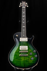 Paul Reed Smith McCarty Singlecut 594 Eriza Verde Smokeburst