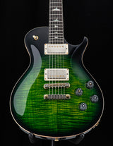 Paul Reed Smith McCarty Singlecut 594 Eriza Verde Smokeburst