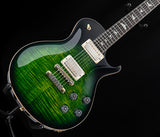 Paul Reed Smith McCarty Singlecut 594 Eriza Verde Smokeburst
