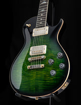 Paul Reed Smith McCarty Singlecut 594 Eriza Verde Smokeburst