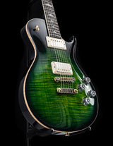 Paul Reed Smith McCarty Singlecut 594 Eriza Verde Smokeburst