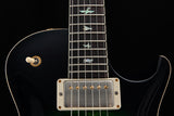 Paul Reed Smith McCarty Singlecut 594 Eriza Verde Smokeburst