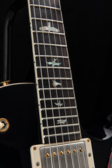 Paul Reed Smith McCarty Singlecut 594 Eriza Verde Smokeburst