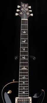 Paul Reed Smith McCarty Singlecut 594 Eriza Verde Smokeburst