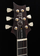 Paul Reed Smith McCarty Singlecut 594 Eriza Verde Smokeburst