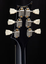 Paul Reed Smith McCarty Singlecut 594 Eriza Verde Smokeburst