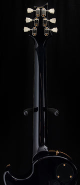 Paul Reed Smith McCarty Singlecut 594 Eriza Verde Smokeburst