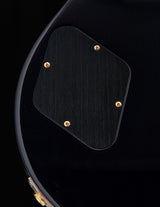 Paul Reed Smith McCarty Singlecut 594 Eriza Verde Smokeburst