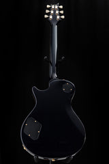 Paul Reed Smith McCarty Singlecut 594 Eriza Verde Smokeburst