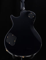 Paul Reed Smith McCarty Singlecut 594 Eriza Verde Smokeburst