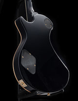 Paul Reed Smith McCarty Singlecut 594 Eriza Verde Smokeburst