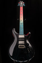 Paul Reed Smith Private Stock Custom 24 Singlecut Thickness Supernova