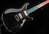 Used Paul Reed Smith Private Stock Custom 24 Singlecut Thickness Supernova