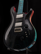 Used Paul Reed Smith Private Stock Custom 24 Singlecut Thickness Supernova