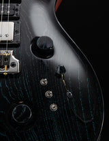 Paul Reed Smith Private Stock Custom 24 Singlecut Thickness Supernova