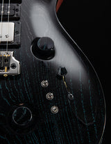 Used Paul Reed Smith Private Stock Custom 24 Singlecut Thickness Supernova