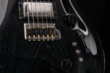 Paul Reed Smith Private Stock Custom 24 Singlecut Thickness Supernova