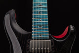 Used Paul Reed Smith Private Stock Custom 24 Singlecut Thickness Supernova