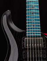 Used Paul Reed Smith Private Stock Custom 24 Singlecut Thickness Supernova