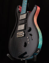 Used Paul Reed Smith Private Stock Custom 24 Singlecut Thickness Supernova