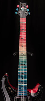 Used Paul Reed Smith Private Stock Custom 24 Singlecut Thickness Supernova