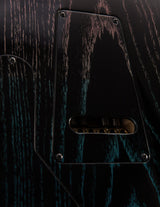 Paul Reed Smith Private Stock Custom 24 Singlecut Thickness Supernova