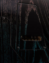 Used Paul Reed Smith Private Stock Custom 24 Singlecut Thickness Supernova