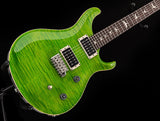 Paul Reed Smith CE24 Eriza Verde
