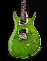 Paul Reed Smith CE24 Eriza Verde