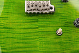 Paul Reed Smith CE24 Eriza Verde