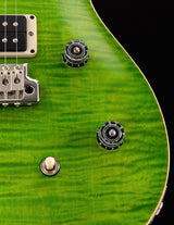 Paul Reed Smith CE24 Eriza Verde