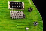 Paul Reed Smith CE24 Eriza Verde