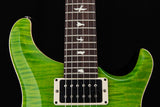 Paul Reed Smith CE24 Eriza Verde