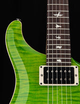 Paul Reed Smith CE24 Eriza Verde