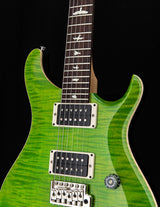 Paul Reed Smith CE24 Eriza Verde