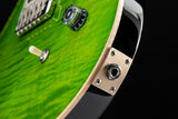 Paul Reed Smith CE24 Eriza Verde
