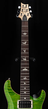 Paul Reed Smith CE24 Eriza Verde