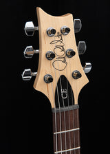 Paul Reed Smith CE24 Eriza Verde