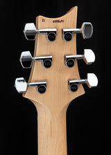 Paul Reed Smith CE24 Eriza Verde