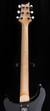 Paul Reed Smith CE24 Eriza Verde