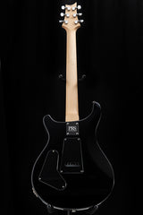 Paul Reed Smith CE24 Eriza Verde