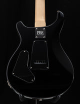 Paul Reed Smith CE24 Eriza Verde